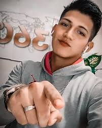 La persona que me brindo la oportunidad de esta gran franquicia 🤝🙏  @analichanta . . . . #mentesmillonarias #FABRICADELIDERES #peru