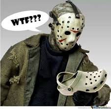 We did not find results for: Image Friday The 13th Memes Best Collection Of Funny Friday The 13th Horror Amino