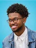 ECE ILLINOIS student serves as Nouvo's CTO