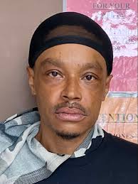 Offender Information