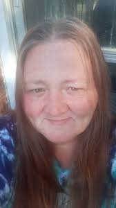 This smile says it all