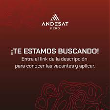 Darwin Paul Adrianzen Solis