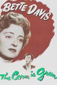 The Corn Is Green (1945)