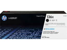 .bizhub c364 bizhub c364e bizhub c368 bizhub c3850 bizhub c3850fs bizhub c3851 bizhub minolta scanner driver license install utility log management utility magicolor 1600w magicolor pi8500pro print status notifier print utility for unix (kp utility) printgroove pod ps3000 ps7000. Hp 136x High Yield Black Original Laserjet Toner Cartridge W1360x Hp Middle East