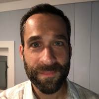 20+ "Klausner" profiles