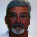 Steve Ibrahim Do in Phoenix, AZ