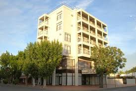 We did not find results for: Hotel Los Nogales Find Official Discount Code 2021