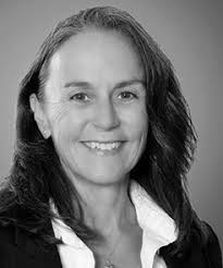 Adviser Peer Review Panel