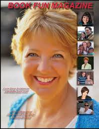 Ted Slater (tedslater)