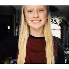 Hannah Galloway (hgalloway01)