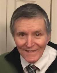 Theresa Lovato's Instagram, Twitter & Facebook