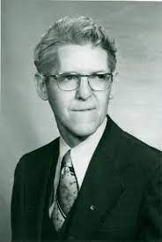 Each vehicle has undergone a rigorous inspection to ensure that our inventory of used cars, trucks, and suvs is always high quality. Harvey Lemmen Obituary 2019 Grand Rapids Mi Grand Rapids Press