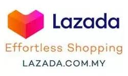 Lazada vouchers for new users. Lazada Malaysia Promo Codes Lazada Credit Card Promotion Vouchers