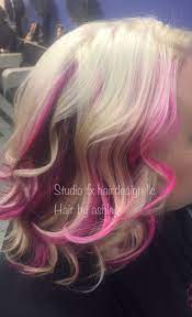 Pin On Hair Makeup And Beauty Products