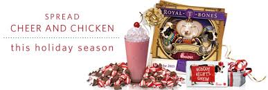Redeem available rewards of your choice. When Is Chick Fil A Going On The Naughty List Hemant Mehta Friendly Atheist Patheos