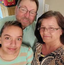 Is lunch meat like salami, pepperoni, prosciutto okay to eat