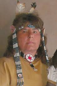 Betty Isaac Obituary