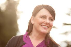 Faces of Breast Cancer: Mike Pohlman- Faces of Breast Cancer