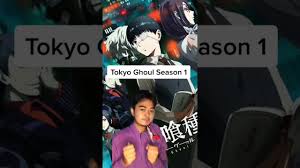 Di jepang ada makhluk misterius bernama ghoul yang memakan manusia. Download Wibu Jangan Nonton Tokyo Ghoul Dengan Urutan Yang Salah Tdx Animanga Mp4 Mp3 3gp Naijagreenmovies Fzmovies Netnaija