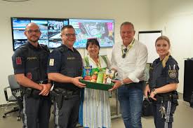Land Steiermark News Portal - News update