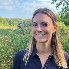 Board of Directors for Website