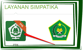 Subscribe our youtube channel now & learn from india's expert faculties & score well. Panduan Mudah Ajuan Perubahan Tmt Guru Pada Simpatika