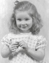 Peggy Duffin Obituary March 6, 2018