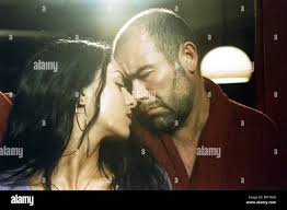 Jesus ochoa hi-res stock photography and images