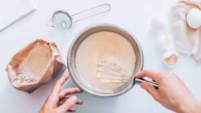 Image result for baking powder