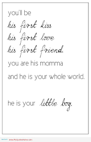 Inspirational Mom Sayings Mother Inspirational Quotes My Quotes Home Quotes About Mom Quotes Mother Son Quotes Son Quotes