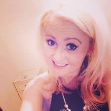 Natalie McCulloch (@__natalieann)