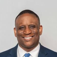 Advisory Board: Office of the Chancellor: Indiana University South Bend