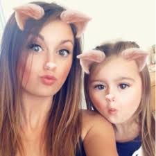 Zara brooks (@zarabrooks27)