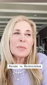 I love talking about our mission at @getinthegroove1 and how I got here.  @edenkendalljax and @neatlydesigned gave me that opportunity to do just  that when we had a great conversation