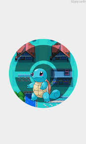 We did not find results for: Aaaa Gif Gfycat