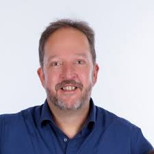 After 7 years, it is my last day at Croix-Rouge luxembourgeoise. Merci Luc  Scheer , Chloé KOLB , Jos Degrand , Vincent Ruck, for all I could learn  from you and good