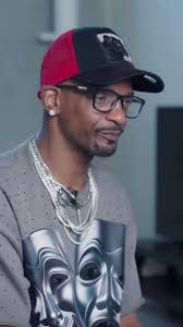 Yb X Michael Jackson