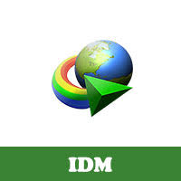 تحميل برنامج انترنت داونلود مانجر Idm اخر اصدار عربي كامل مجانا 2015