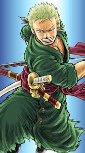 Please wait while your url is generating. Roronoa Zoro Wallpaper 29 Anime