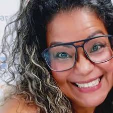 Roberta Rangel (@robertarangelviana) • Threads, Say more