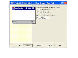 We did not find results for: Contoh Dialog Present Perfect Tense Barabekyu