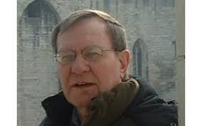 Eules Johnson Obituary (2015)