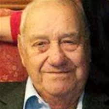 Photo by Sunset Funeral, Cremation Services & Cem