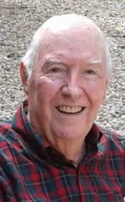 James Epperson Obituary September 22, 2021