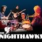 The Nighthawks