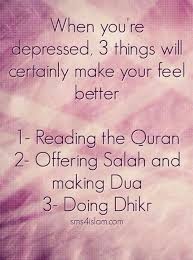 Pin By Umme Mohammad On Islamic Islamic Quotes Feel Better Feelings
