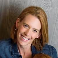 90+ "Loucks" profiles