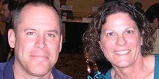 Check out this behind-the-scenes video of the talented Steven Weber  recording CAPTURE OR KILL by DonBentley, available now from Simon &  Schuster Audio here: https://bit.ly/CaptureOrKillAudio