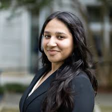 Our Team — Emory Consult Your Community