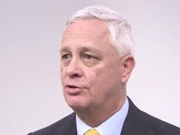 Tips for Investing and Managing Money From Trex CEO James Cline